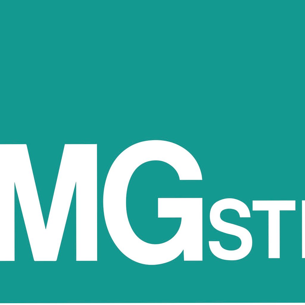 MGSTL LLC