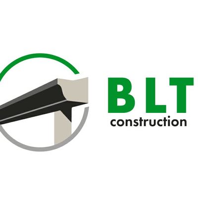 Avatar for BLT construction LLC