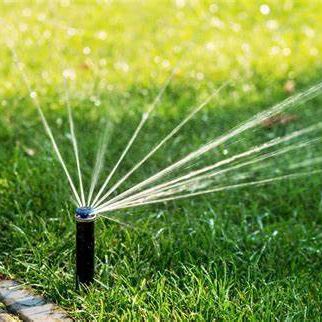 Avatar for Affordable sprinkler repair ABQ