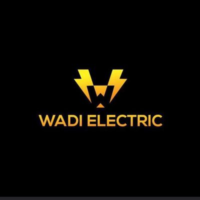 Avatar for Wadi Electric Co