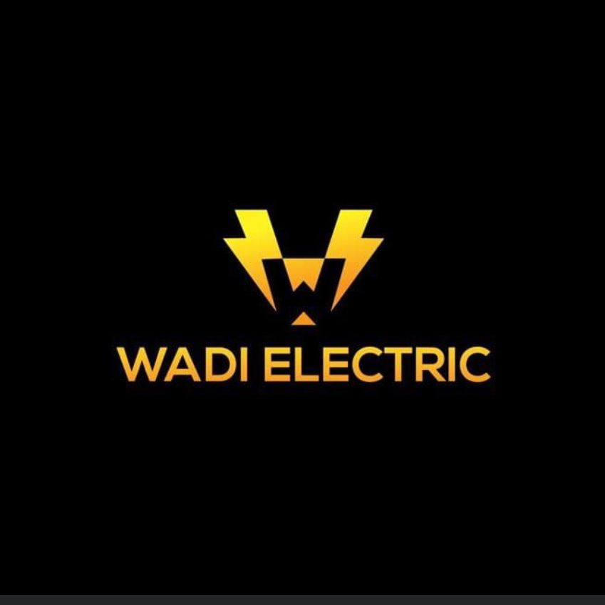Wadi Electric Co
