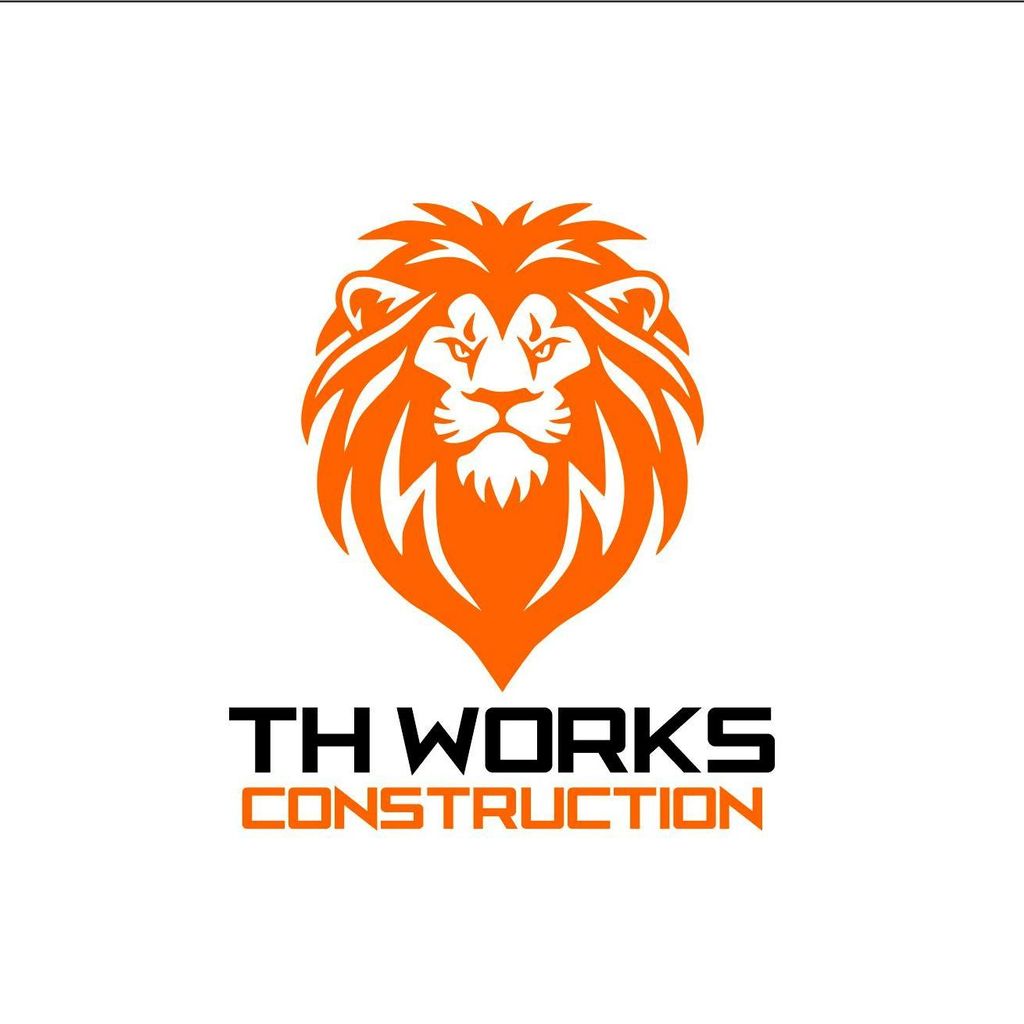 Th Works Construction LLC