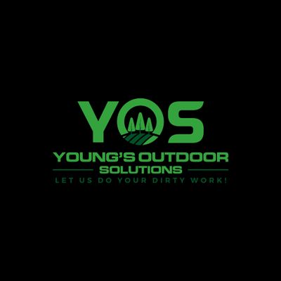 Avatar for Young's Outdoor Solution's