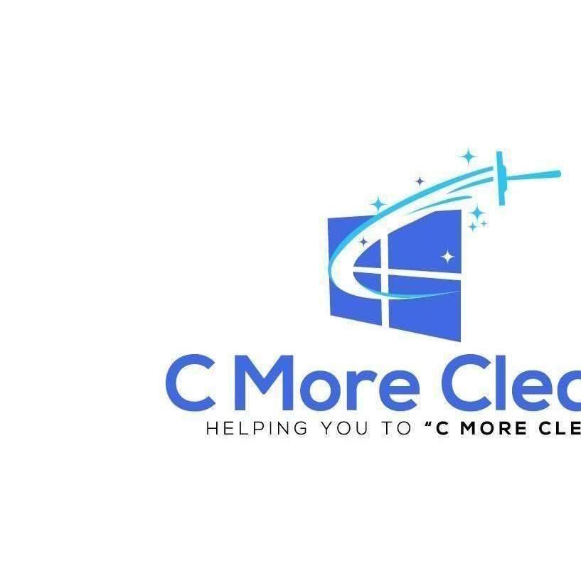 C More Clearly, LLC