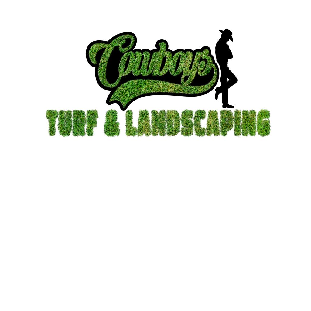 Cowboys Turf & Landscaping LLC