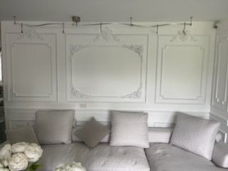Customer photos