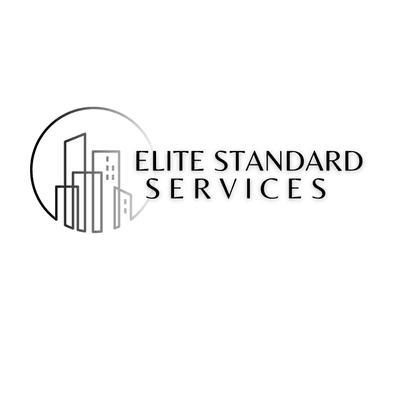 Avatar for Elite Standard Services