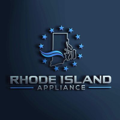 Avatar for Rhode Island Appliance