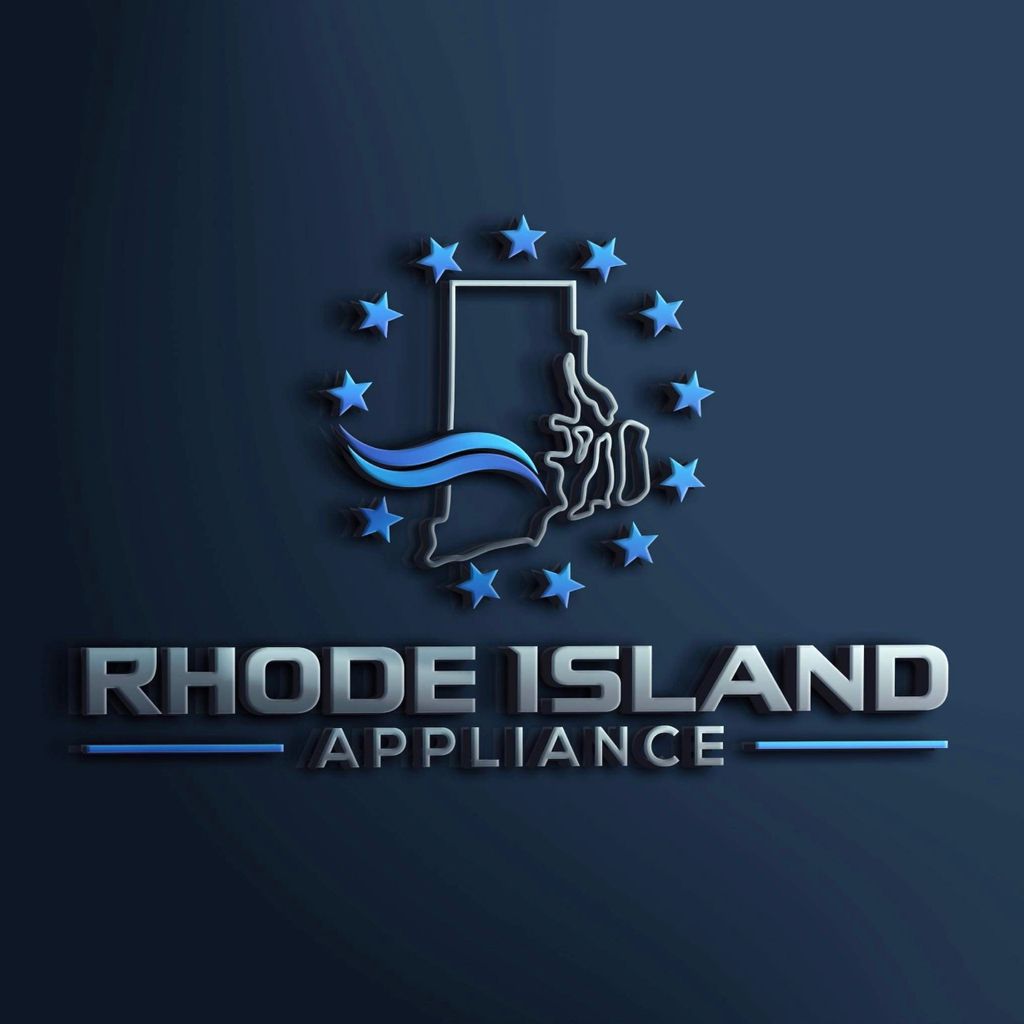 Rhode Island Appliance