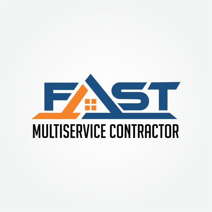 Fast multiservice contractor