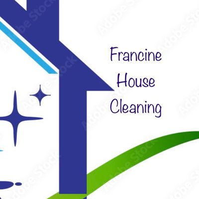 Avatar for Francine’s House Cleaning