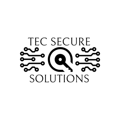 Avatar for Tec Secure Solutions