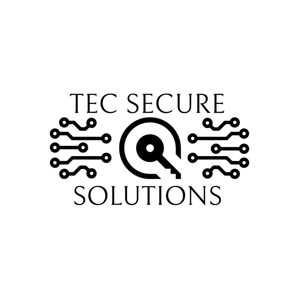 Tec Secure Solutions
