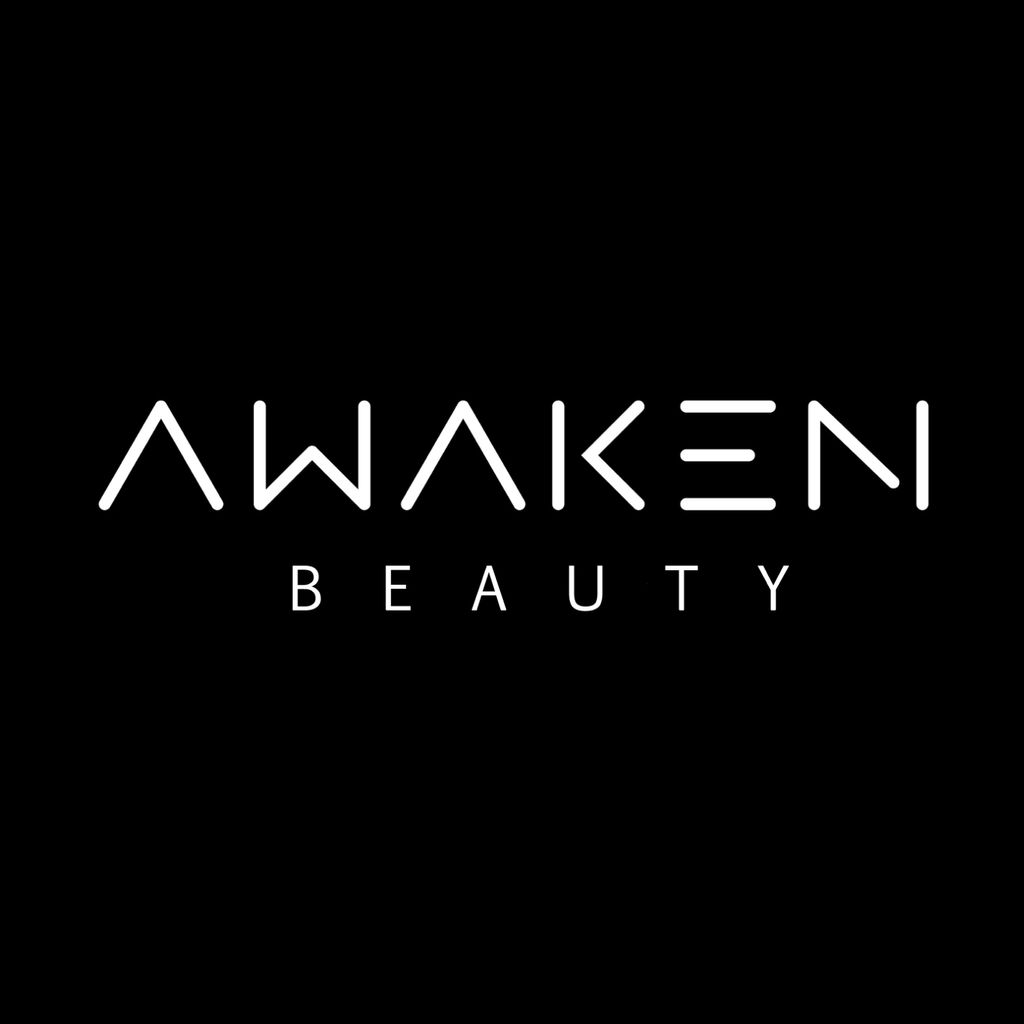 Awaken Beauty