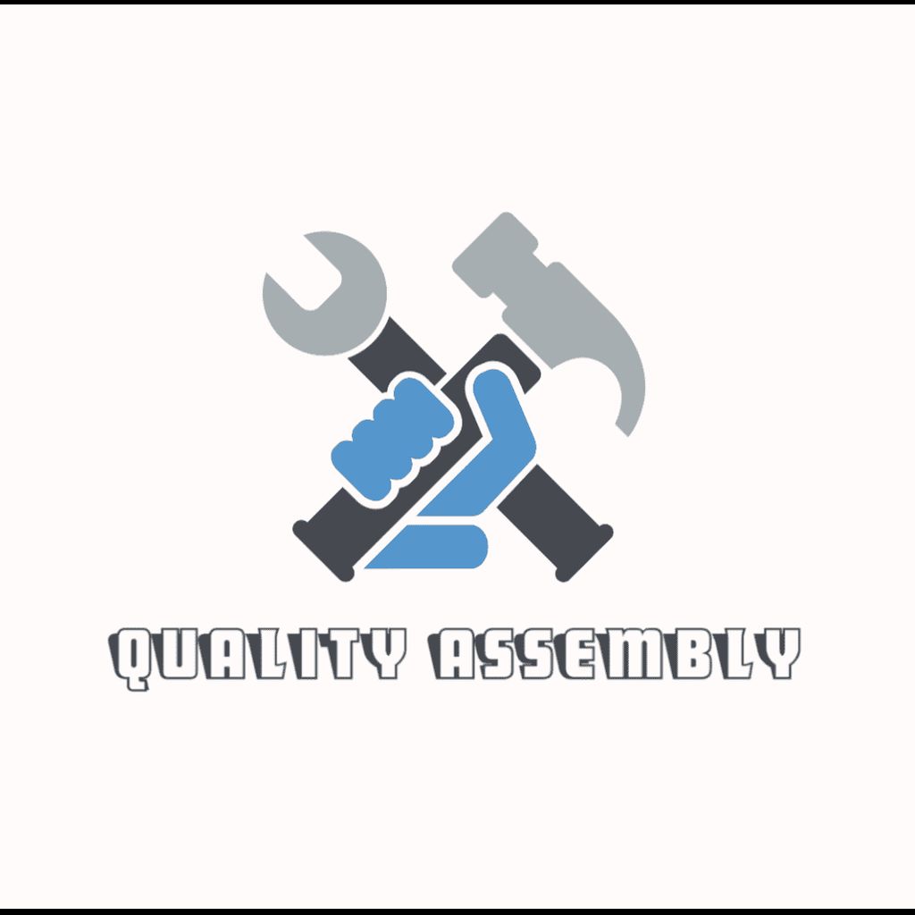 Quality Assembly LLC