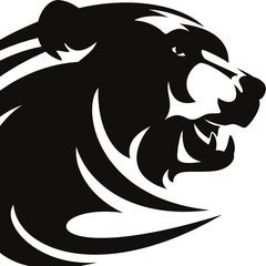 Kodiak Strength Training