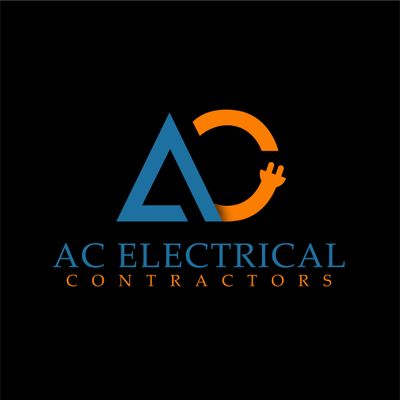 Avatar for AC Electrical Contractors