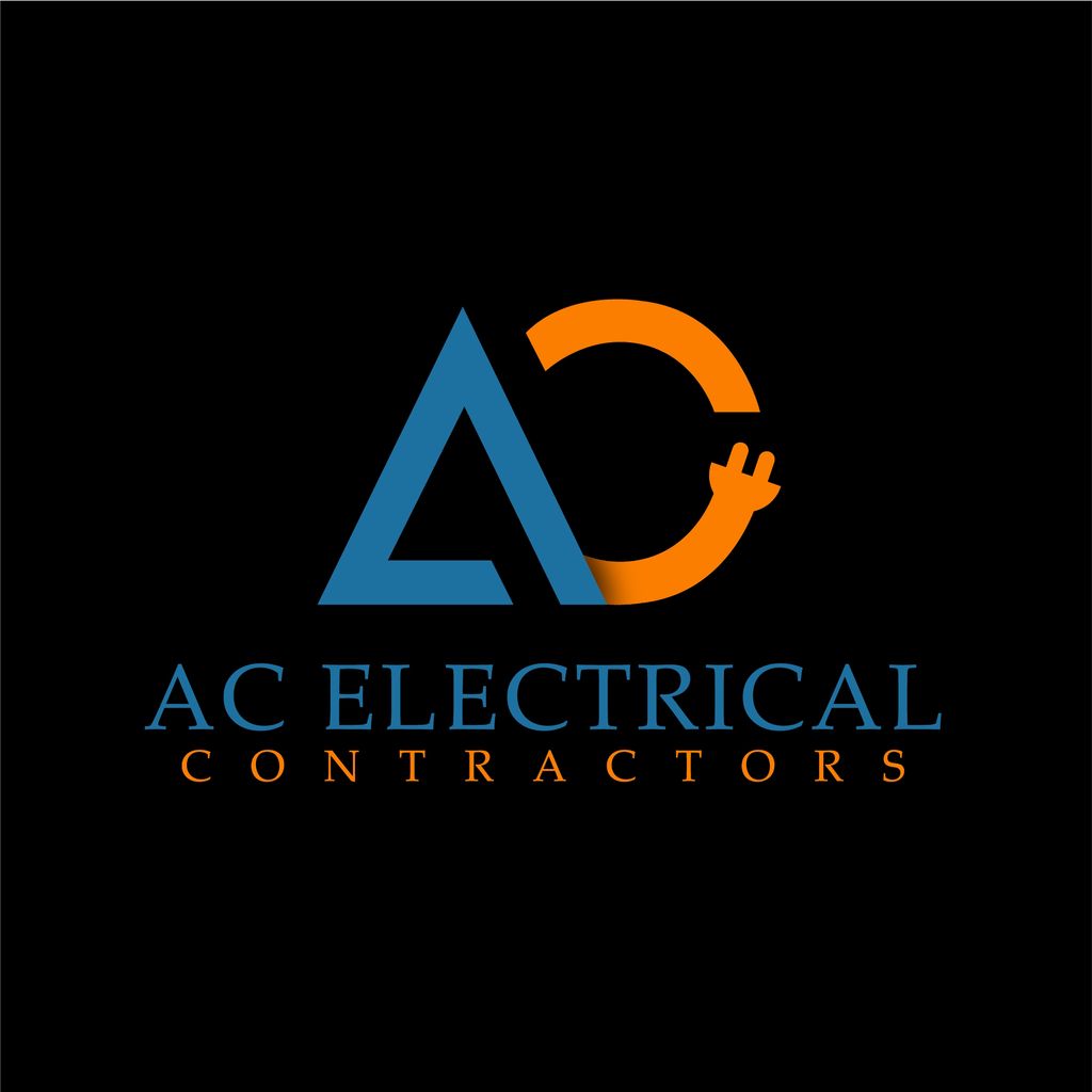 AC Electrical Contractors