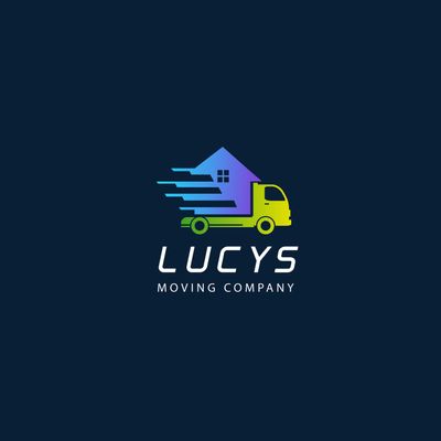 Avatar for Lucys Moving LLC