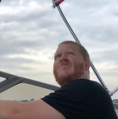 pro avatar