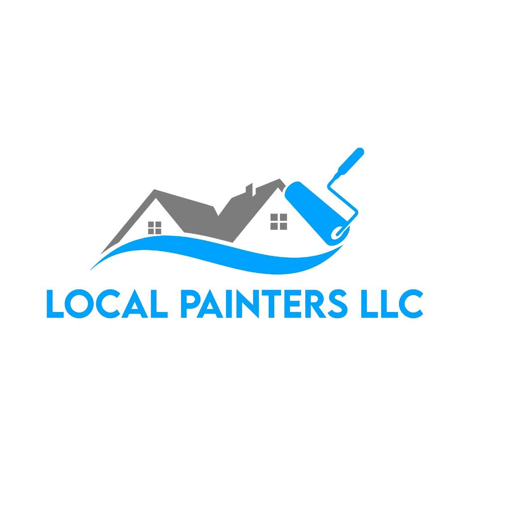 Local Painters, LLC