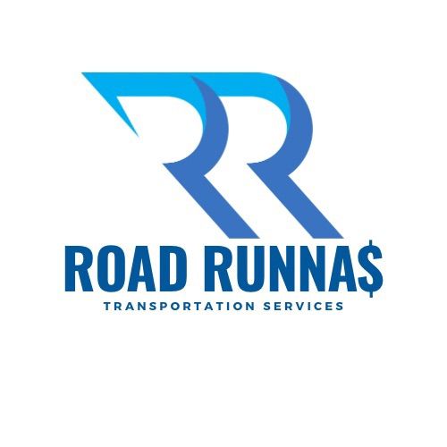 ROAD RUNNA$ Transportation Services