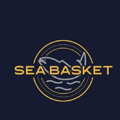 Avatar for Sea Basket