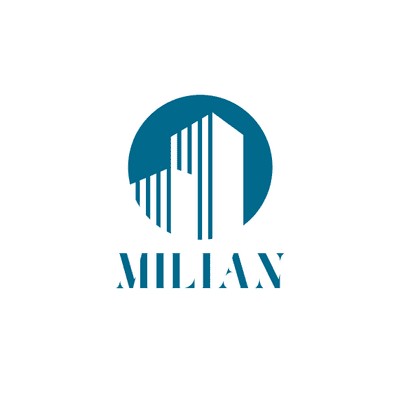 Avatar for Milian Pressure Cleaning