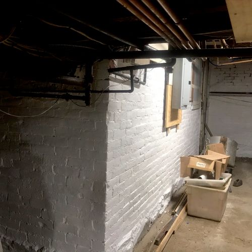 Featured Projects