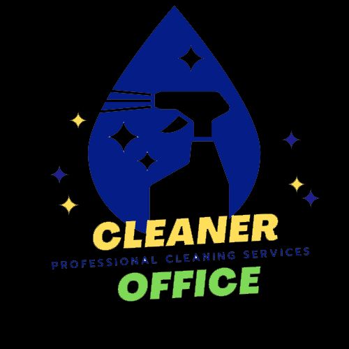 cleaner-office
