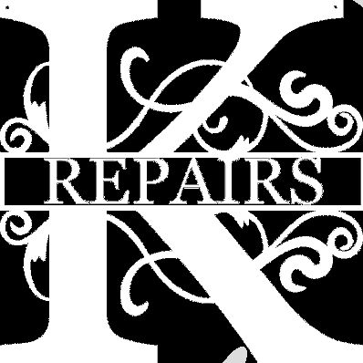 The King Electronics & Computer Repair