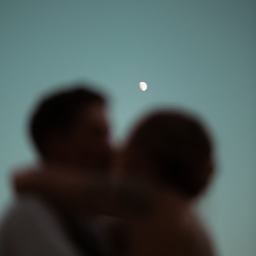 Tori Nichole Photography