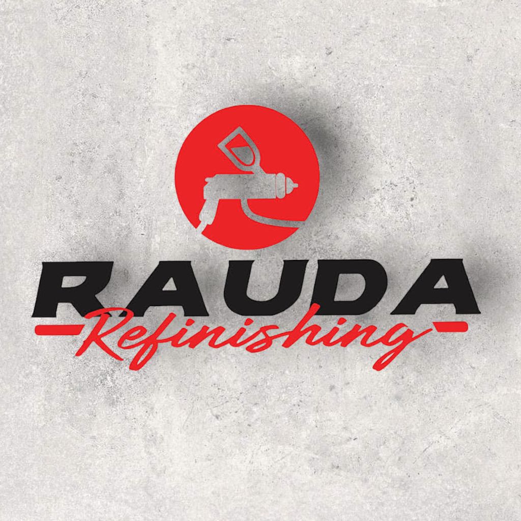 Rauda Refinishing LLC
