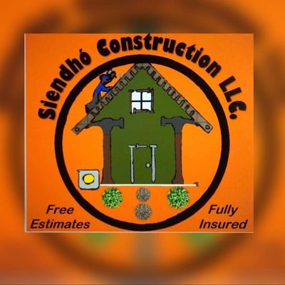 Avatar for Siendho Construction LLC