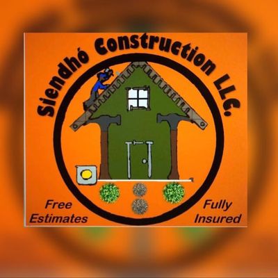 Avatar for Siendho Construction LLC