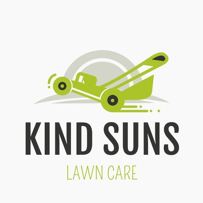 Avatar for Kind Suns Lawn Care