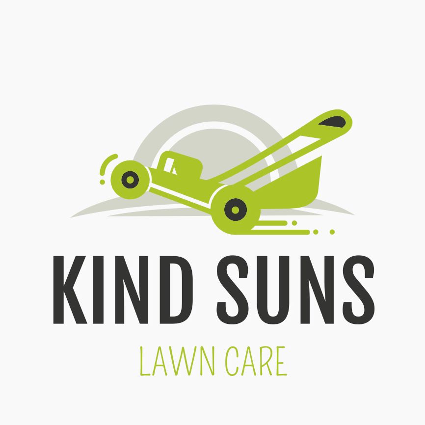 Kind Suns Lawn Care and Maintenance