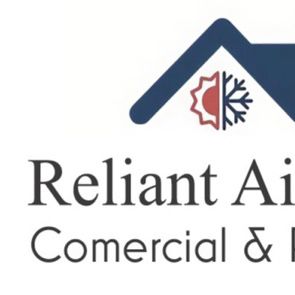 Avatar for Reliant Air Services