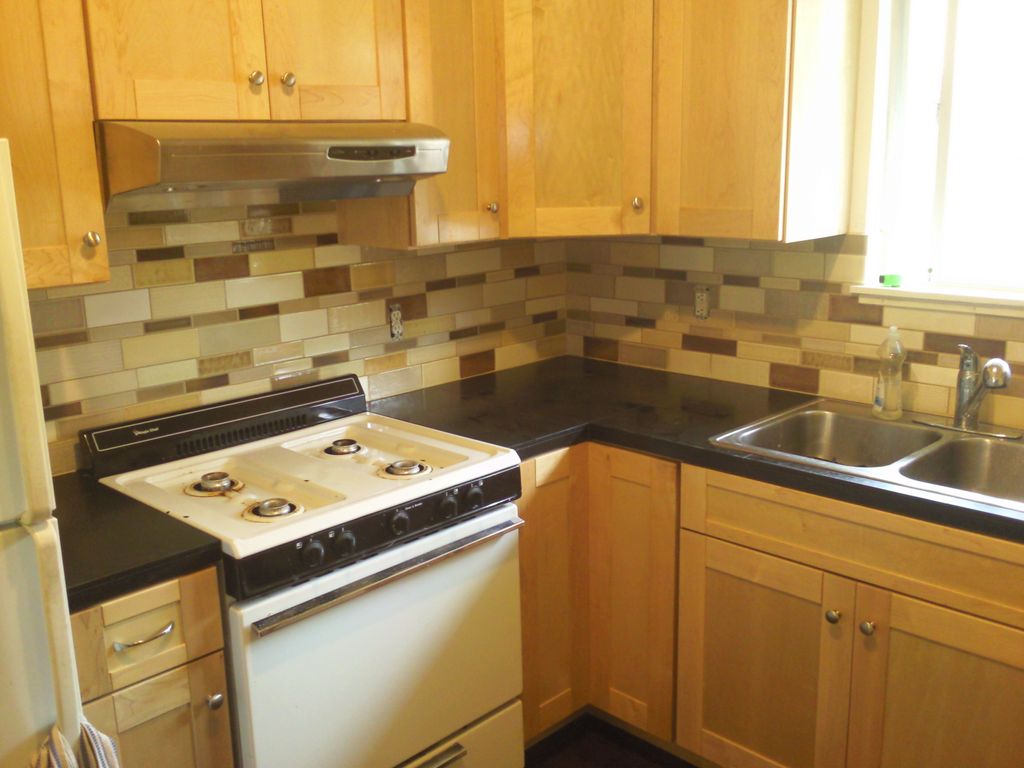 SE PDX Back splash 2015
