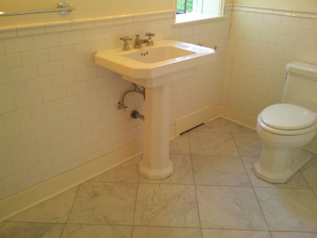NW Westover Bath 2011