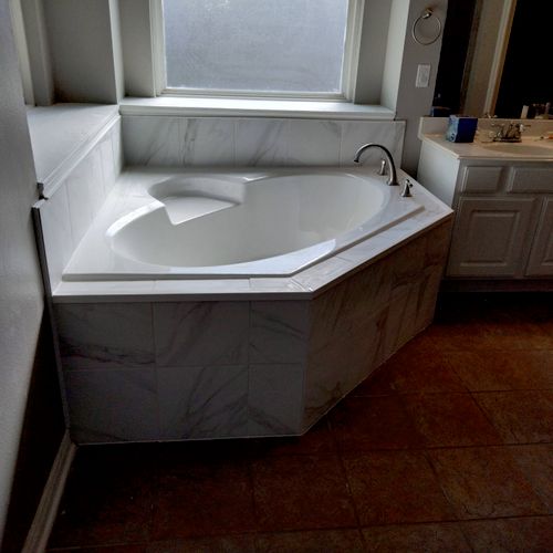 Featured Projects