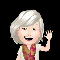 pro avatar