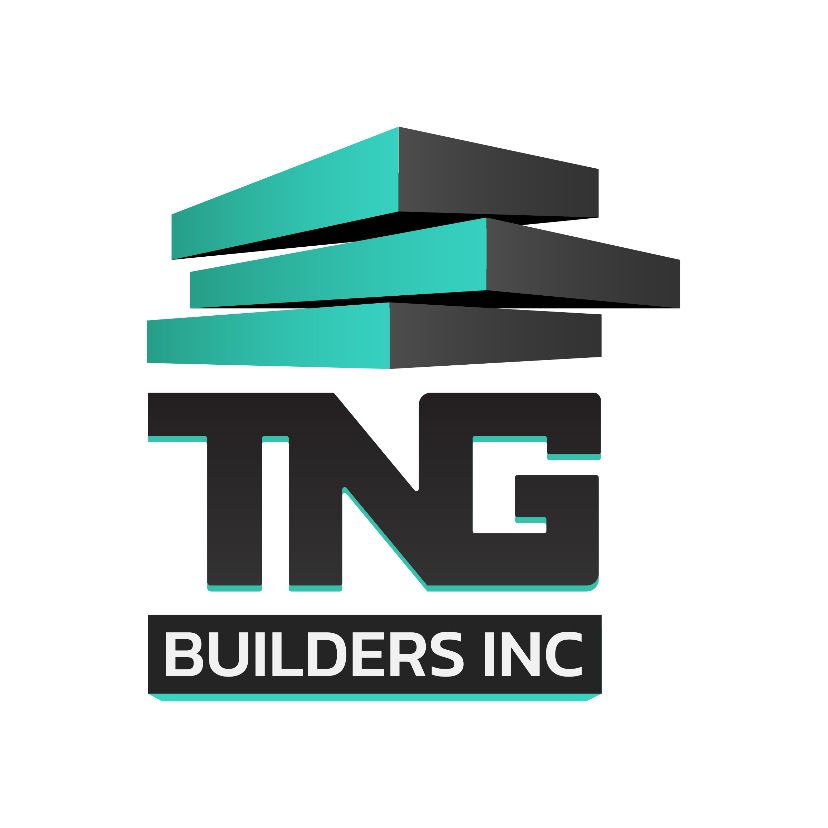 TNG Builders inc.
