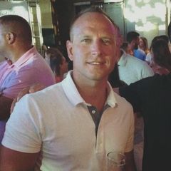 pro avatar