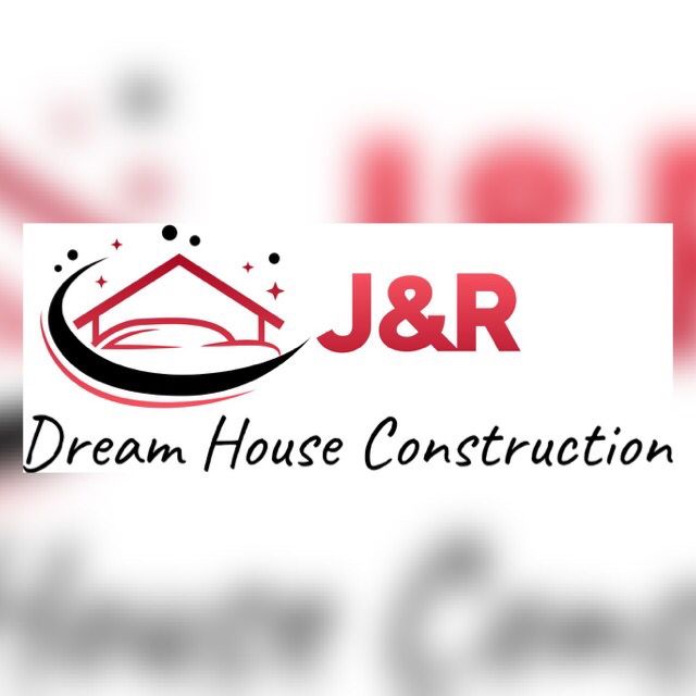 j&R Dream House