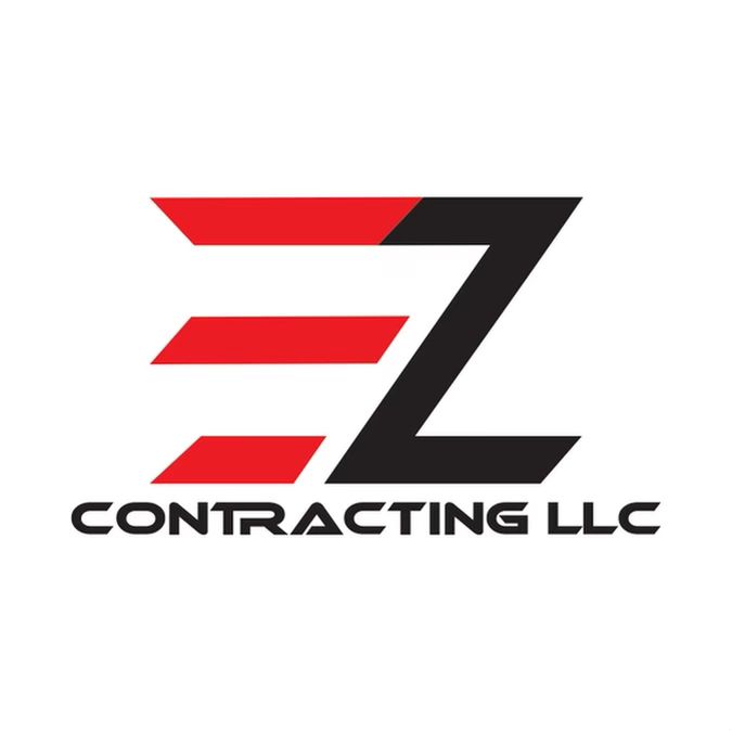 EZ Contracting LLC