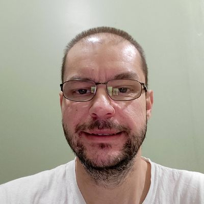 Avatar for Robby's Handy Home