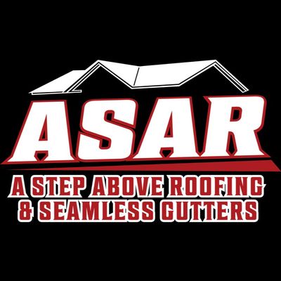 Avatar for ASAR Roofing and Seamless Gutters
