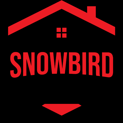 Avatar for Snowbird Roofing and Siding