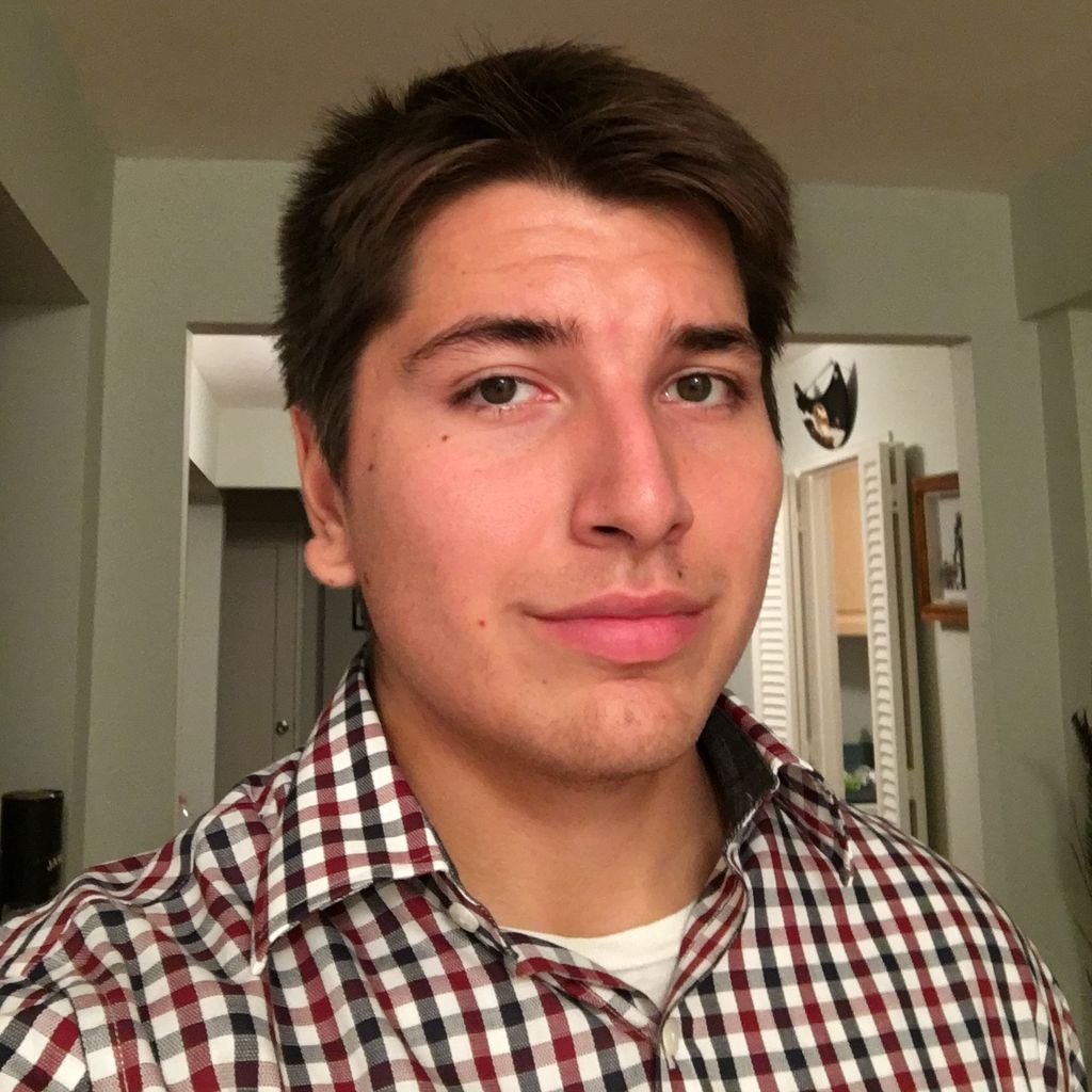 pro avatar